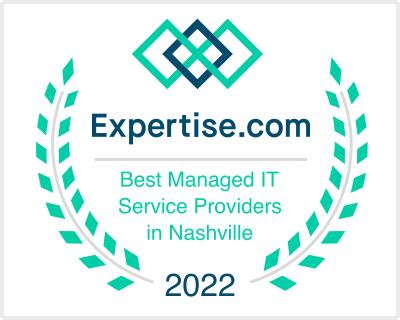 expertise.com 2022 award